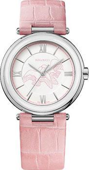 Часы Nina Ricci