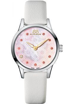 Часы Rue du Rhone 88