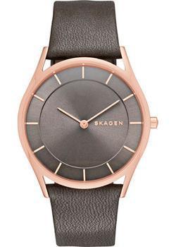 Часы Skagen