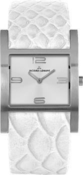 Часы Jacques Lemans
