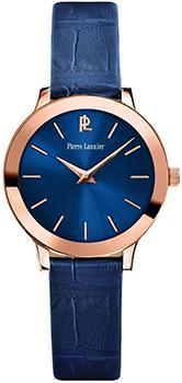 Часы Pierre Lannier