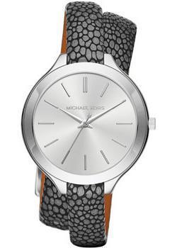 Часы Michael Kors