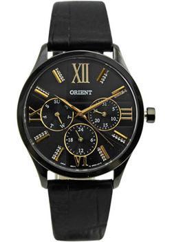 Часы Orient