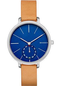 Часы Skagen