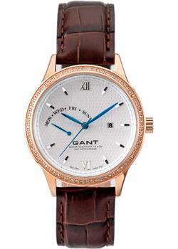 Часы Gant