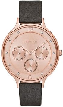 Часы Skagen