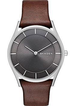Часы Skagen