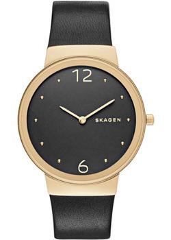 Часы Skagen