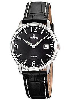 Топ Festina