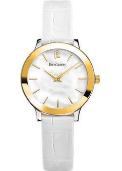 Часы Pierre Lannier