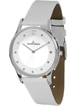 Часы Jacques Lemans