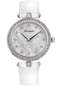 Часы Pierre Lannier