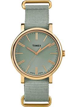 Часы Timex