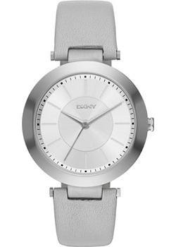 Часы DKNY