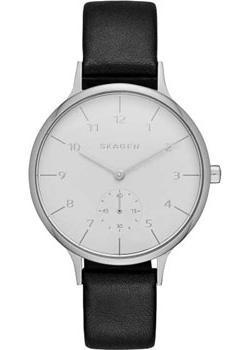 Часы Skagen