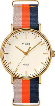 Часы Timex