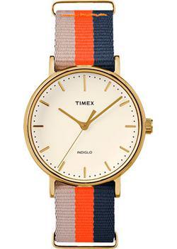 Часы Timex