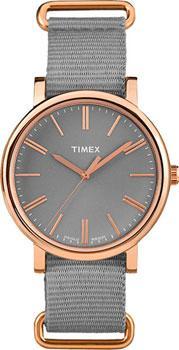 Часы Timex