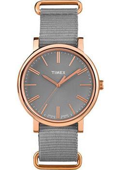 Часы Timex