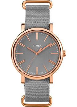 Часы Timex