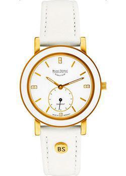 Часы Bruno Sohnle