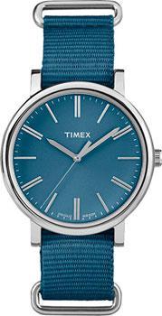 Часы Timex