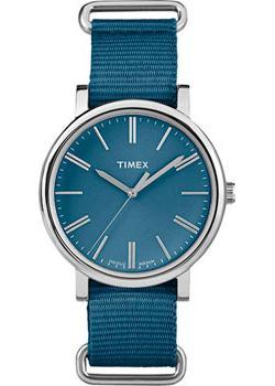 Часы Timex