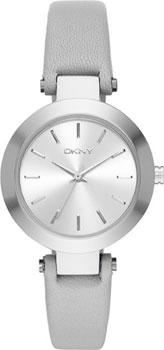 Часы DKNY