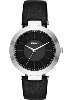 Часы DKNY