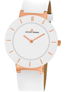 Часы Jacques Lemans