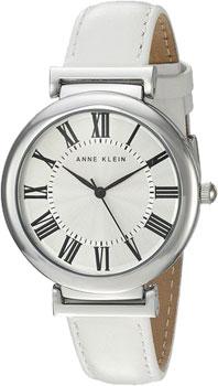 Часы Anne Klein