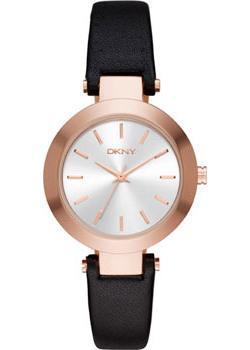 Часы DKNY