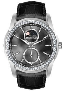 Часы Steinmeyer
