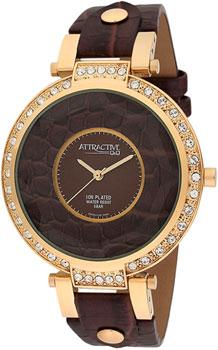 Часы  - Белый цвет