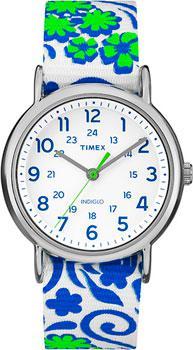 Часы Timex