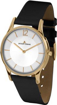 Часы Jacques Lemans