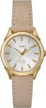 Часы Timex