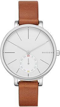 Часы Skagen