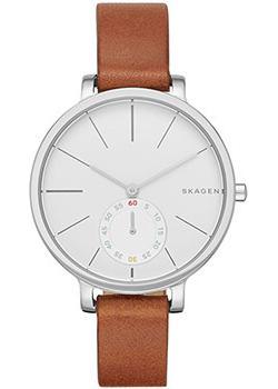 Часы Skagen
