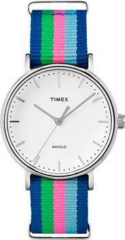 Часы Timex