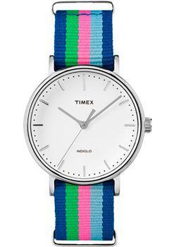 Часы Timex