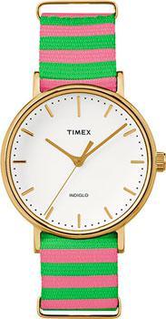 Часы Timex