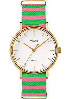 Часы Timex