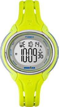 Часы Timex