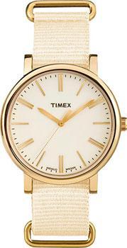 Часы Timex