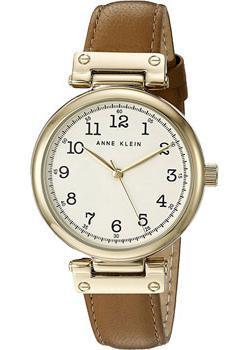 Часы Anne Klein