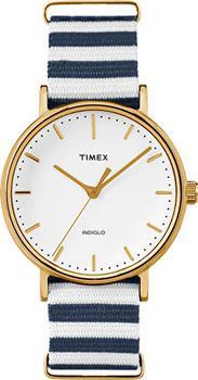 Часы Timex
