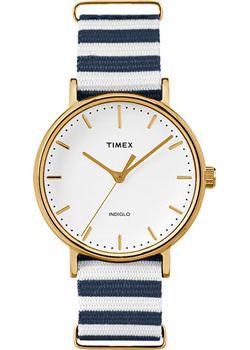 Часы Timex