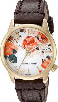 Часы Momentum