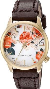 Часы  - Белый цвет